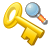 RAR Password Cracker Expert v2.8免費(fèi)版