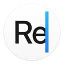 Redict(英語學習軟件)v11.2.5 Mac版