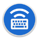 BTKeyboard(藍牙鍵盤軟件)v1.10 Mac版