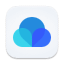 Raindrop(書簽管理工具)v5.2.46 MacOS免費版
