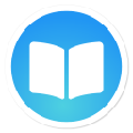 Neat Reader(ePub閱讀器)v6.0.8免費版