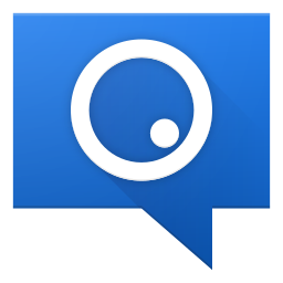 Quassel IRC(分布式IRC客戶端)v0.13.1免費版