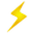 Asoftech Speeder(系統(tǒng)加速軟件)v2.19免費(fèi)版