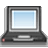 Auto Clicker Asoftech(鼠標(biāo)自動(dòng)點(diǎn)擊器)v2.1免費(fèi)版