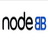 NodeBB(論壇系統(tǒng))v1.17.0免費(fèi)版