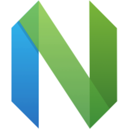 Neovim(可擴(kuò)展文本編輯器)v0.4.4免費(fèi)版