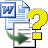 Batch DOC to Help Generator v2020.12.1214.3412免費版