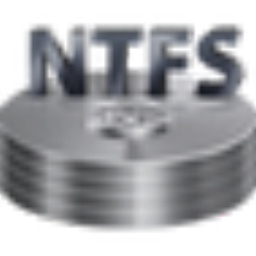 Magic NTFS Recovery(格式化數(shù)據(jù)恢復軟件)v4.1中文版