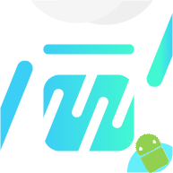 吃掉內(nèi)存2.0(手機(jī)內(nèi)存清理)v1.2安卓版