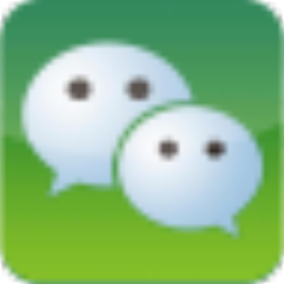 免打擾清理微信僵尸好友v1.0免費版