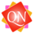 QN全能看圖插件v1.0.1.8免費版