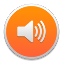 SpeakMe(文字轉(zhuǎn)音頻軟件)v1.4 MacOS免費版