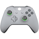 Joystick Monitor(手柄控制器)v1.3 MacOS免費版