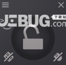 LiteLockr(關(guān)閉鍵盤鼠標(biāo))v0.91免費(fèi)版【2】