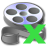 Convert Excel to Video 4dots v1.0免費版