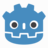 Godot Engine(游戲引擎)v3.2.3免費版