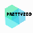 PrettyZoo(zookeeper管理工具)v2.0免費(fèi)版
