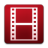 七彩色電子相冊制作工具v8.2免費(fèi)版