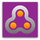 PDF Checkpoint(PDF批量處理工具)v1.9.11 MacOS免費版
