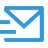 神農(nóng)郵件群發(fā)v1.1免費版