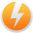DAEMON Tools Ultra(虛擬光驅超級版)v6.1.0.1723解鎖版