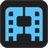 iMyFone Filme(視頻編輯處理工具)v2.6.0中文免費版