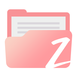 RenameZ(批量重命名工具)v1.1.2免費(fèi)版
