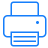 CoolUtils PCL Viewer(PCL文件查看器)v1.0免費版