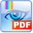 Coolutils PDF viewer(PDF文件查看器)v1.0免費版