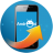 Vibosoft Android Mobile Manager v3.10.44免費(fèi)版