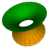 MathMod(交互式繪圖程序)v10.1免費(fèi)版