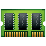RAMExpert(內(nèi)存檢測工具)v1.19.0.41免費(fèi)版