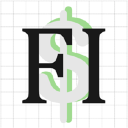 FI Toolkit(財務(wù)軟件)v1.2.1 Mac版
