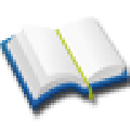 小書迷小說閱讀器v12.03.24.1綠色版