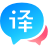 百度翻譯桌面版v1.3.0官方pc版