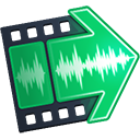 iShowU Instant(屏幕錄像軟件)v1.4.9 MacOS免費版