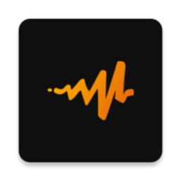 Audiomack(手機聽歌軟件)v6.6.2安卓版