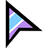 Custom Cursor(Chrome鼠標(biāo)光標(biāo)美化插件)v3.0.1免費版