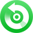 NoteBurner Audio Recorder(錄音工具)v4.1.2免費版