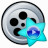 新星mpg視頻格式轉(zhuǎn)換器v11.8免費版