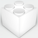 HibernationFixup.kext(黑蘋果睡眠驅(qū)動(dòng))v1.3.8 Mac版