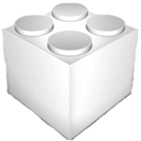 Lilu.kext(黑蘋果驅(qū)動(dòng)擴(kuò)展庫)v1.5.0 Mac版