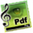 PDFtoMusic Pro(樂譜轉換軟件)v1.6.4免費版