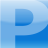WPSPrinter(WPS高級(jí)打印)v6.5免費(fèi)版