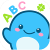 海豚兒童英語v2.3.0.1 安卓版