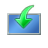 微軟Windows10易升v10.0.19041.572免費(fèi)版