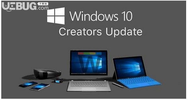 微軟Windows10易升v10.0.19041.572免費版【2】
