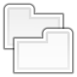 WindowTabs(Windows多標簽工具)v2018.7.2 中文版