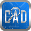 CAD快速看圖(CAD看圖工具)v5.7.5 安卓版