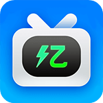 億家直播v1.2.4 安卓版